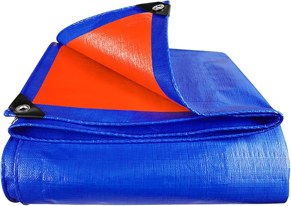The Tarpaulin Revolution Redefining Outdoor Solutions | by Tarpaulin From UK | Jul, 2024 | Medium