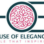 House Elegance