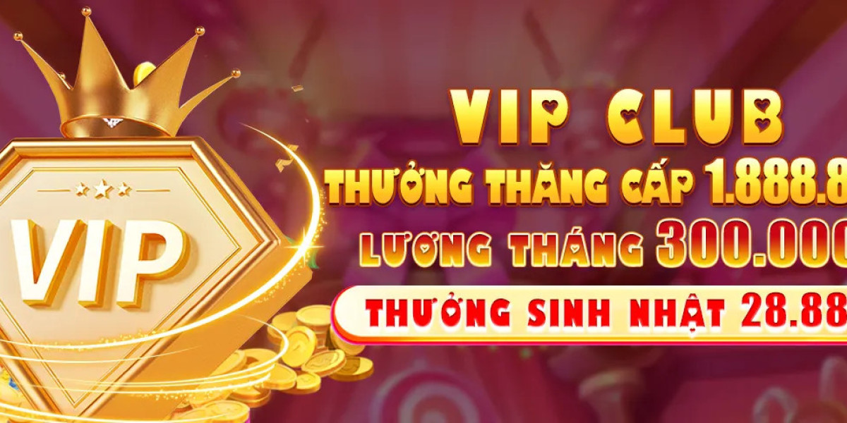 Khám Phá Hello88: Địa Chỉ Tin Cậy Cho Casino và Online Betting