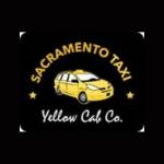 Sacramento Taxi Yellow Cab