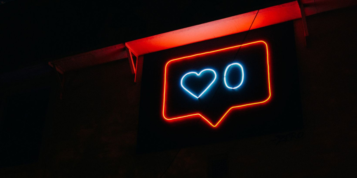 Boost Your Social Proof: The Ultimate Guide to Buy Instagram Followers