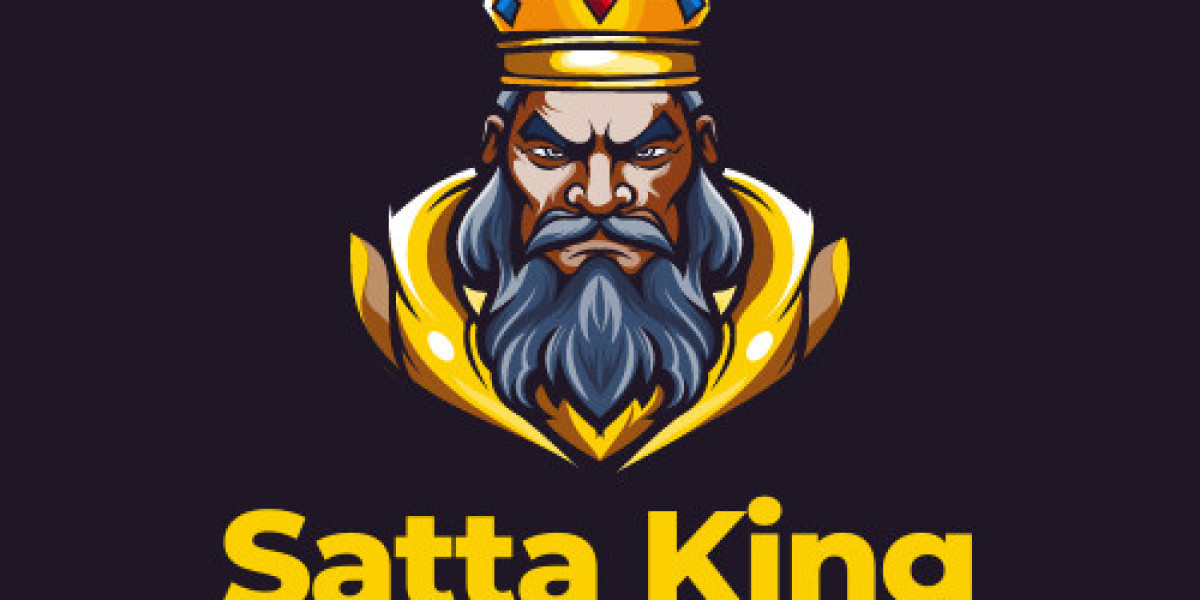 History and Evolution of Satta King: From Origins to Present