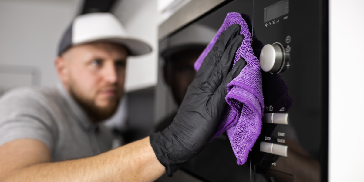 Furnace Cleaning Services in Calgary: Your Guide to the Best Options