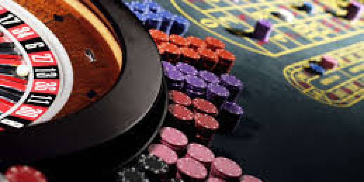 Introduction to Casino Streamers EN