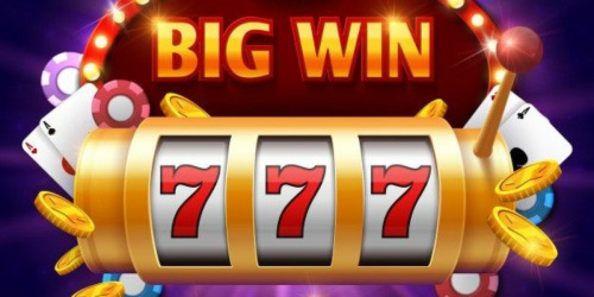 Winning Big with Small Bets: How Slot Bet 200 Receh Can Transform Your Game