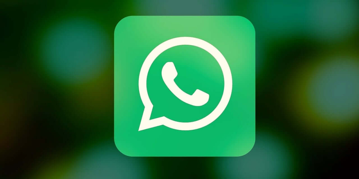 WhatsApp: Revolusi Komunikasi Digital yang Mendunia