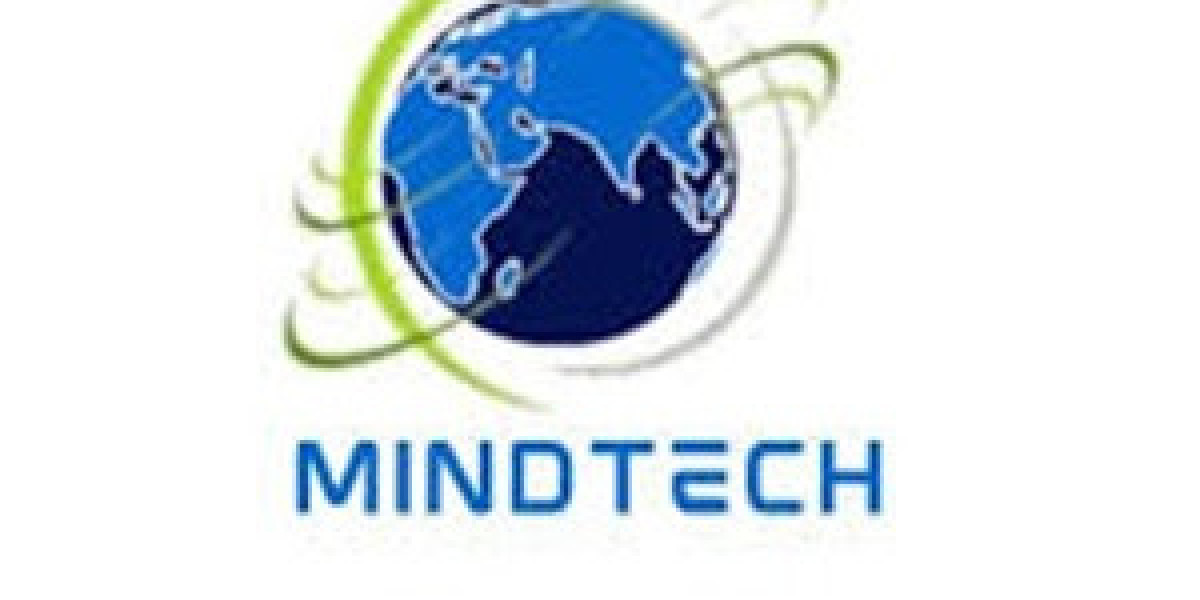Mindtech Performance Marketing Tracking Software