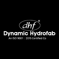 Dynamic Hydrofab