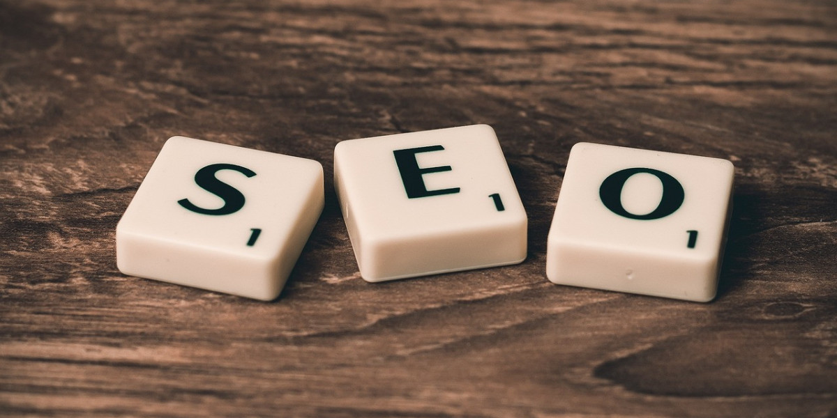 Elevate Your Online Presence with Our SEO Agency in Sheffield