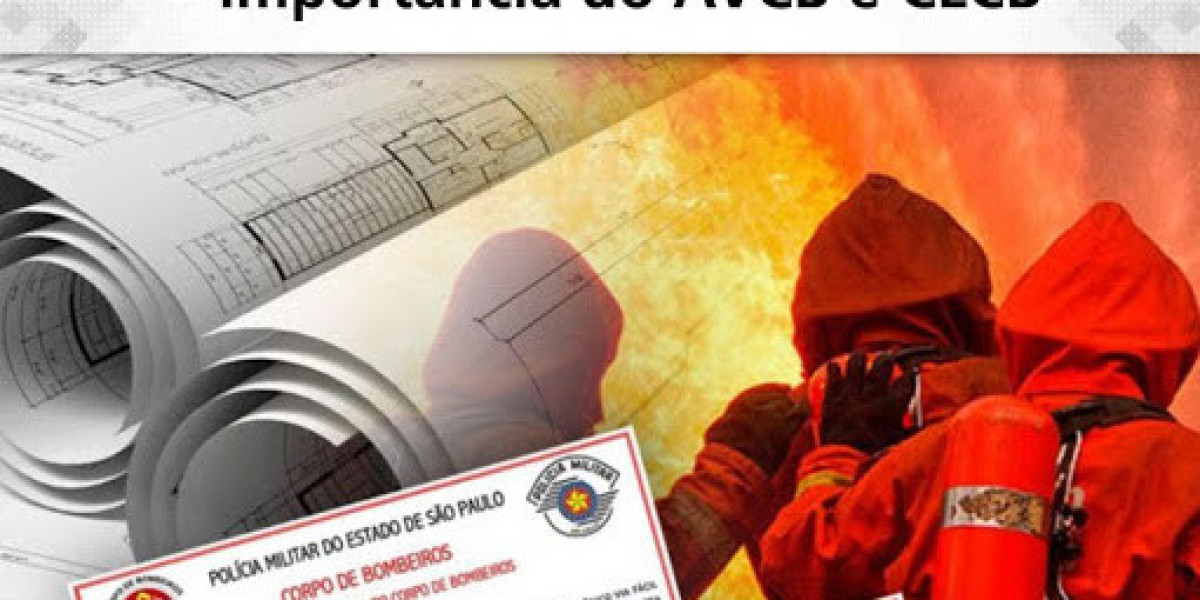 Normativa de incendios forestales de la Comunidad Autónoma de Castilla y León