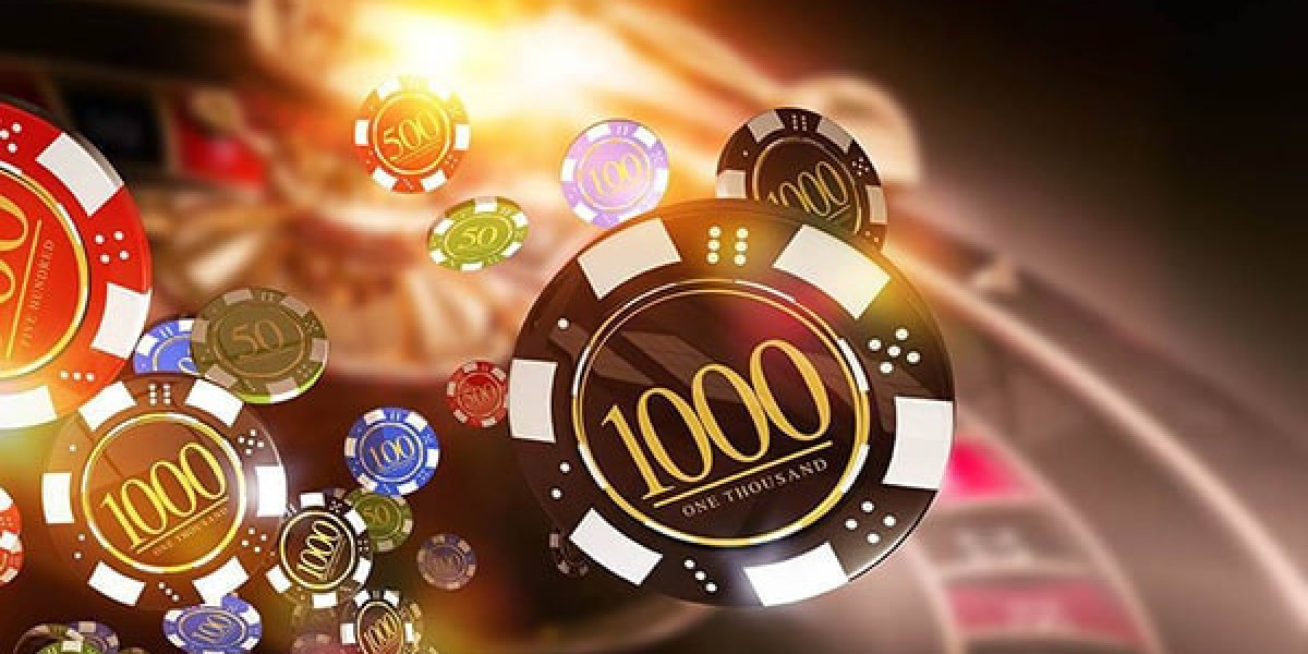 Unlock Generous Bonuses at Shazam Casino USA