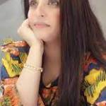 Escort Lahore