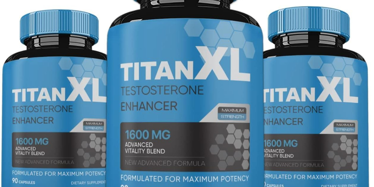 https://www.facebook.com/titan.boost.male.enhancement.usa/