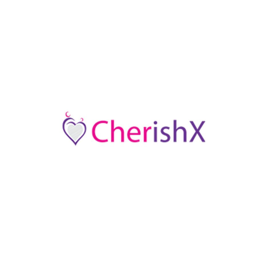CherishX Event Planner