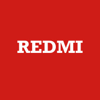 REDMI Academy