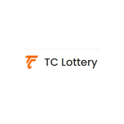 TC Lottery Official