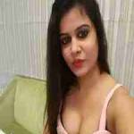 Isha Bansal