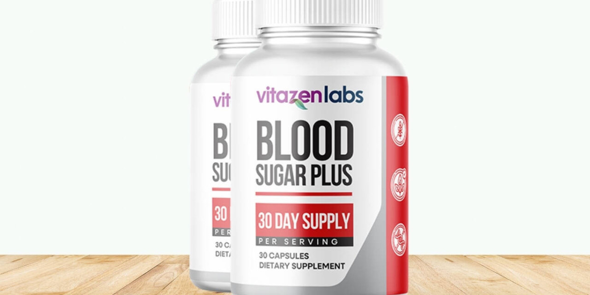 https://sites.google.com/view/vitazen-labs-blood-sugar-care-/home