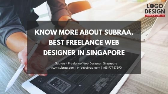 Freelance Web Designer Singapore: Premium Web Design & Development [July 2024]