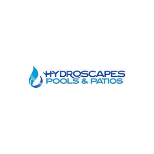 Hydroscapes Ok