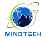 Best partner affiliate marketing platform in UAE | Partner Marketing from Admitad UAE | R2z
