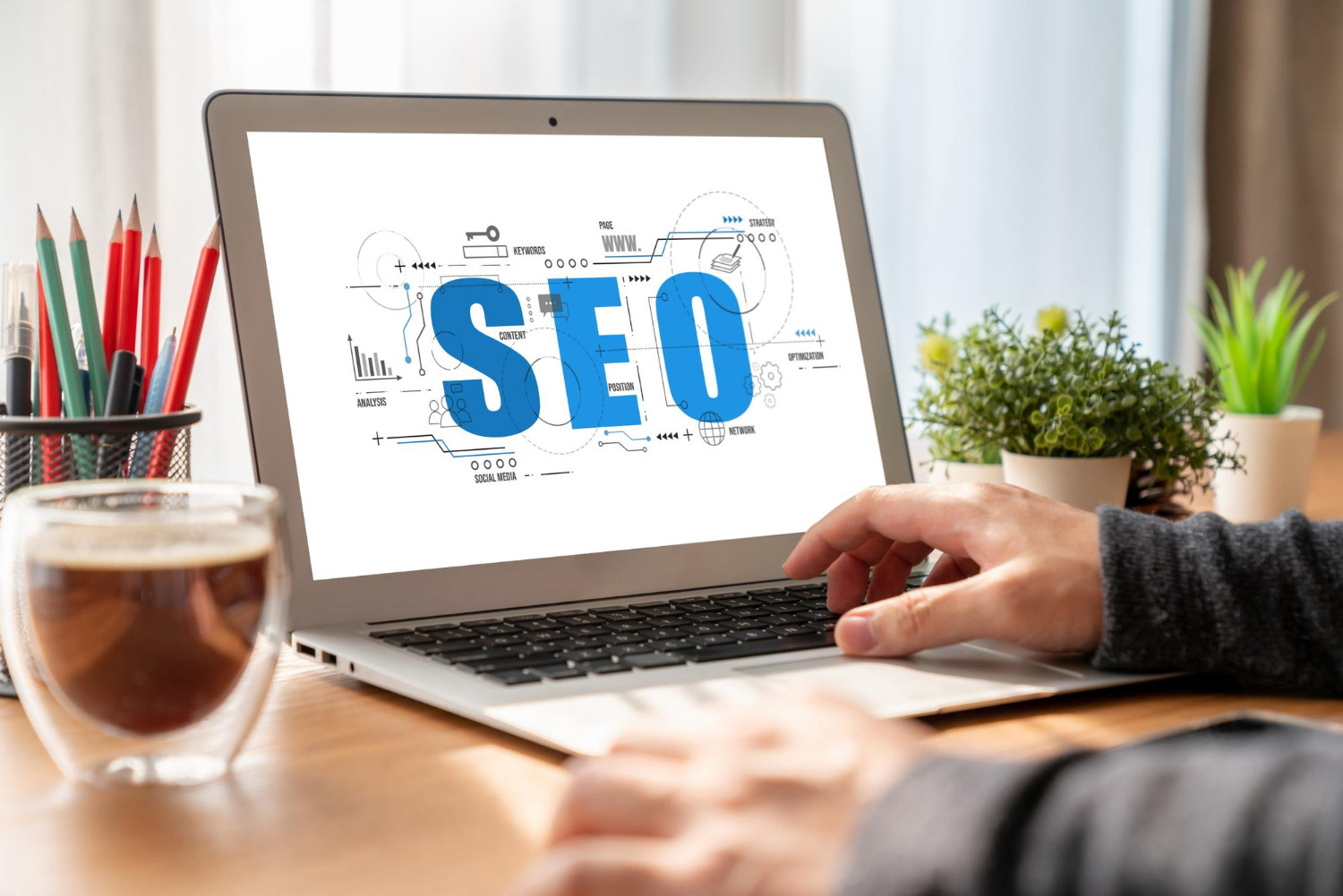 best seo services in pakistan