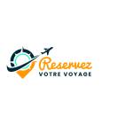 Reservez Votre Voyage