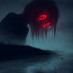 Никита Леонардо Leonardofd