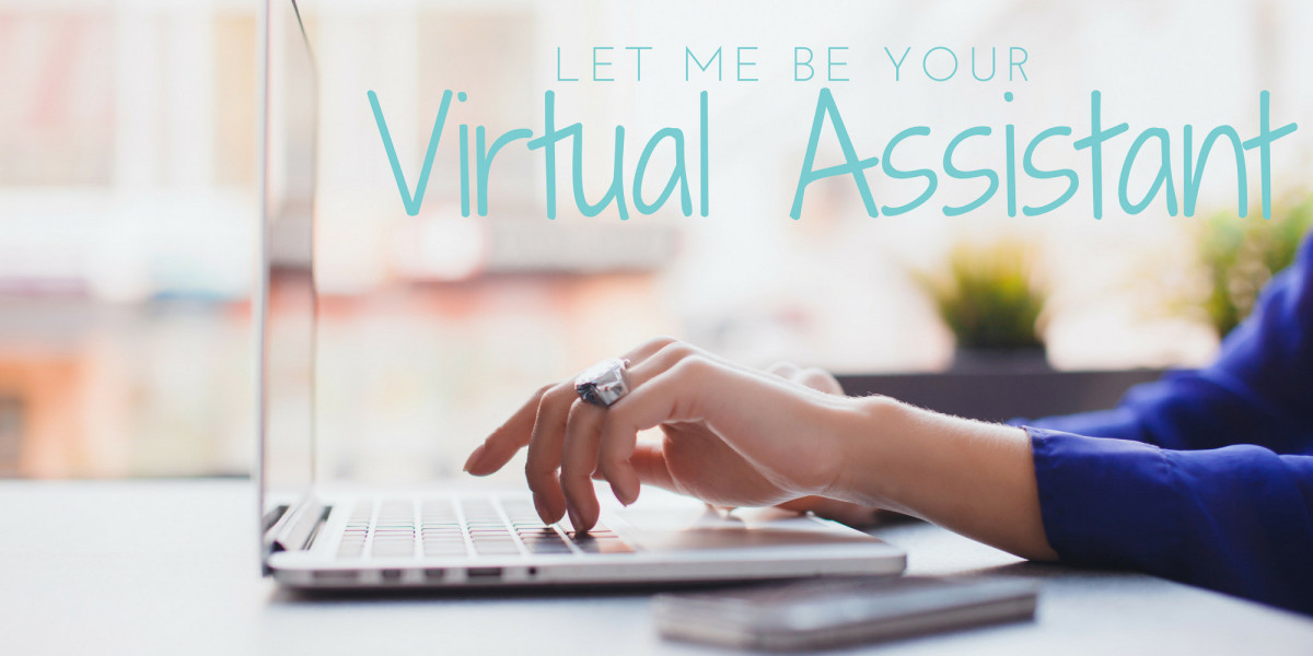 Why a Bilingual Virtual Assistant is Essential for Your Growing Business