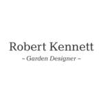 robertkennett