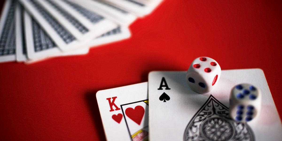 Cum să utilizați bonusurile cazinourilor online pentru pariuri gratuite