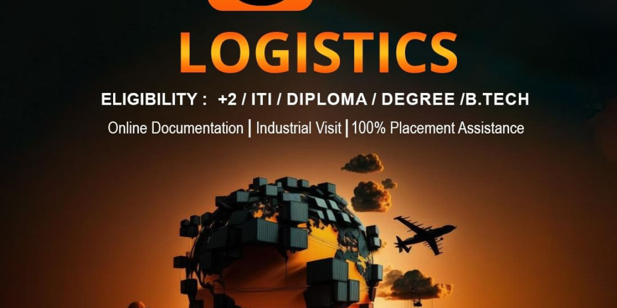 Factors Affecting the Transportation of Logistics Products