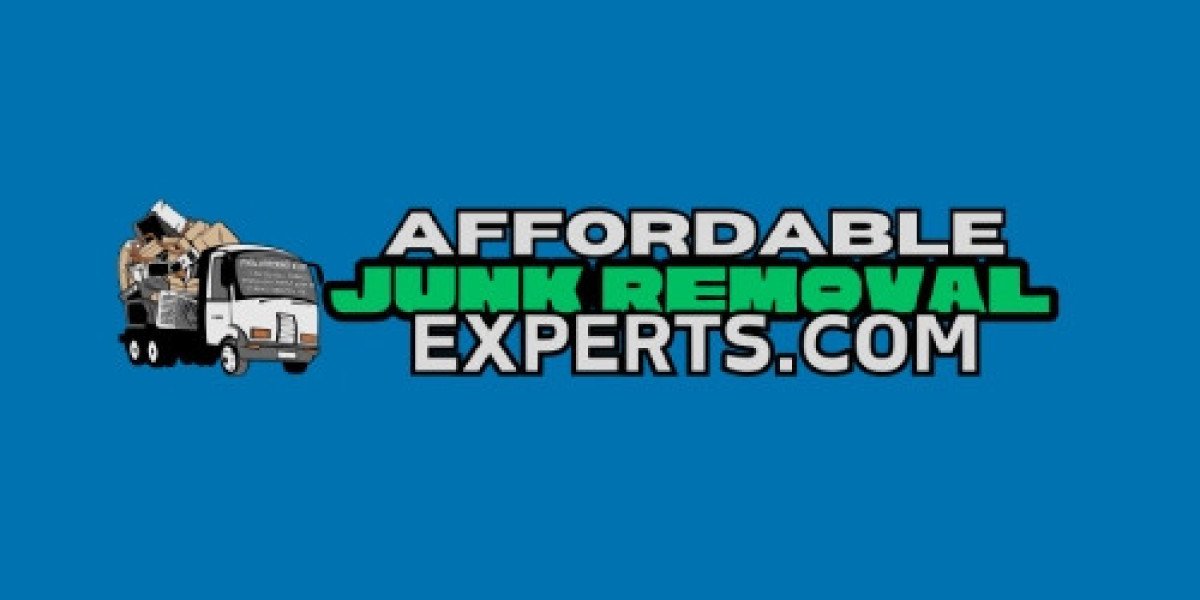 Keeping Your Space Clean With Reliable Junk Removal in Milwaukee, WI