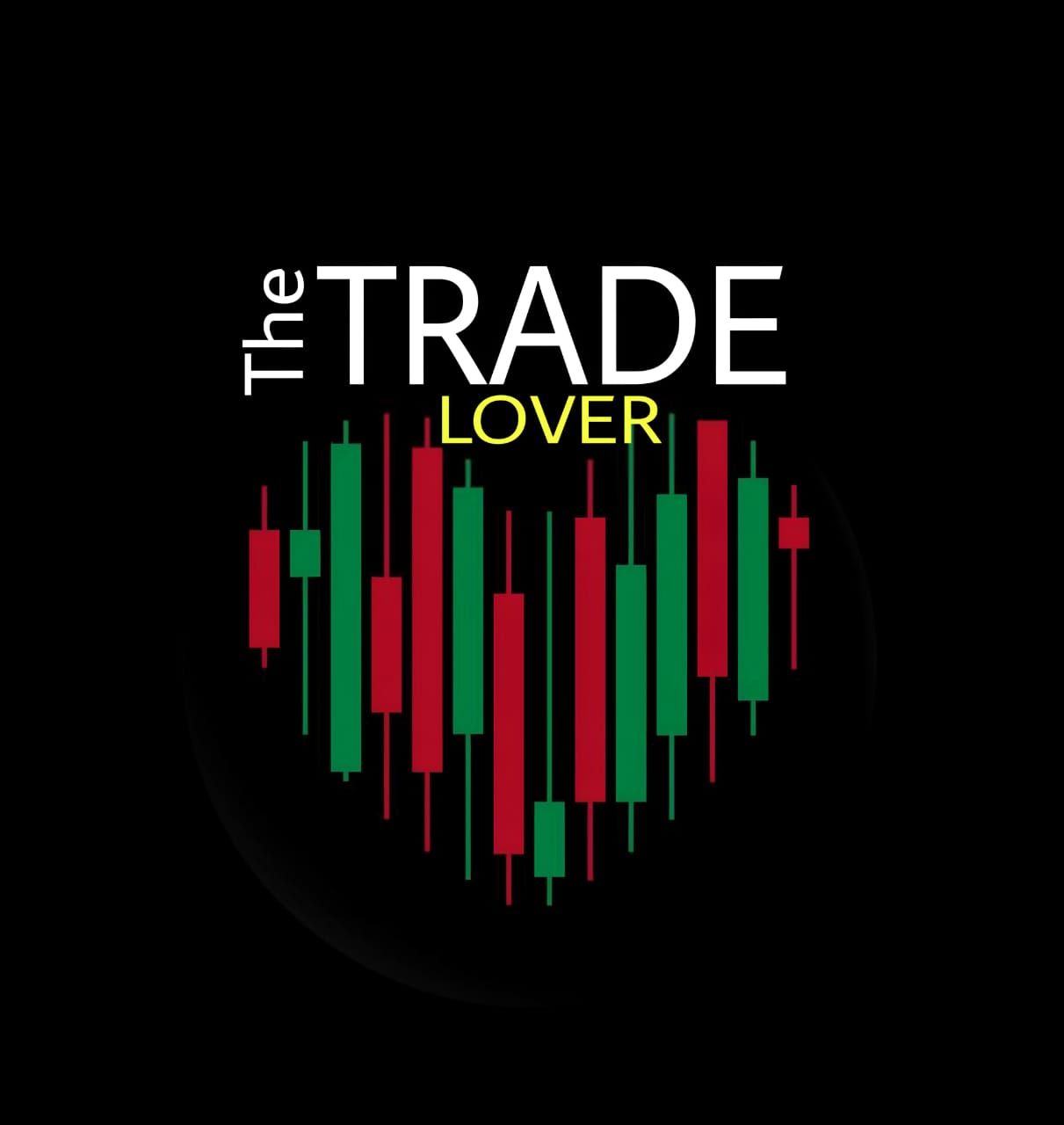 The Trade Lovers - Payhip