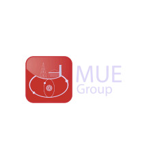 MUE Group