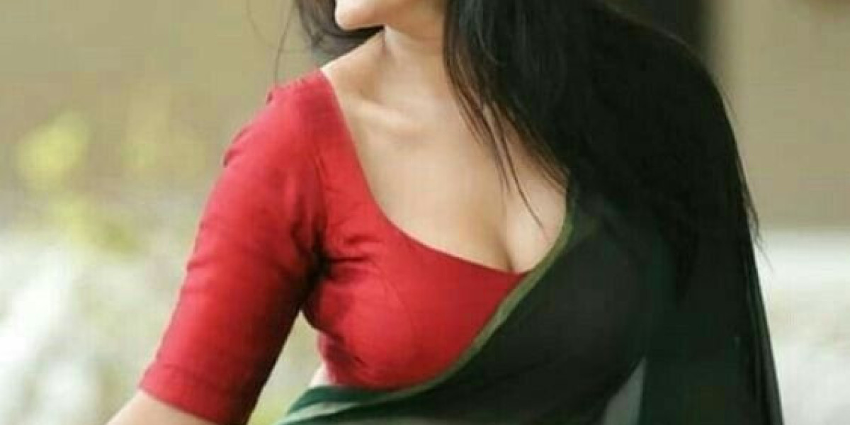 Book Garia Call Girls for 100% Satisfaction