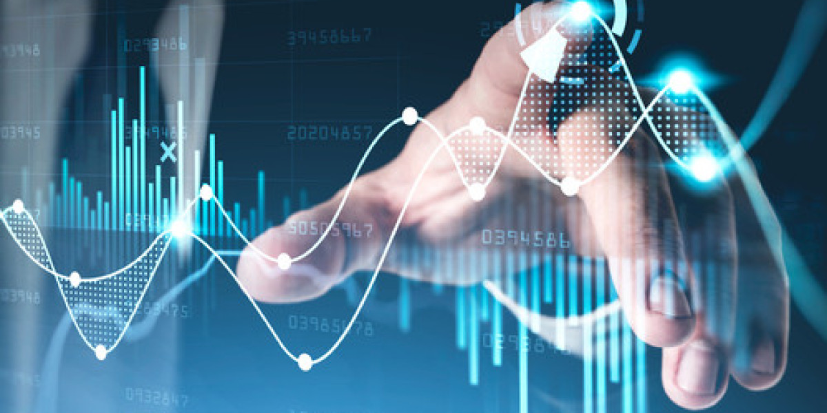 AI Network Monitoring: Transforming Network Management with Intelligence