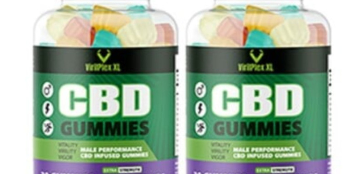 https://sites.google.com/view/virilplex-xl-cbd-gummies-us/