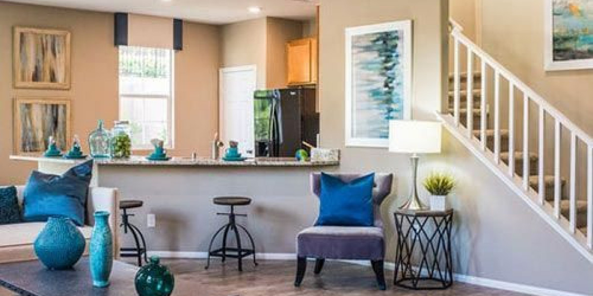 Home Remodeling in Marana, AZ: Transform Your Living Space