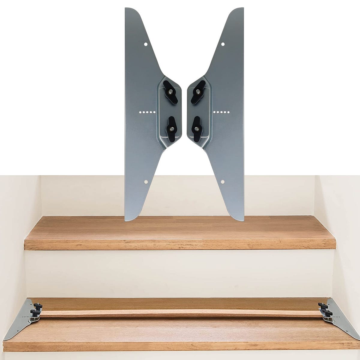 Stair Nosing Installation Tools and Materials Needed | by Stair Nosing First | Jul, 2024 | Medium