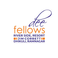 Deefellows Resort