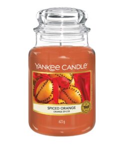 YANKEE CANDLE AFTERNOON ESCAPE – Linen & bath | South Africa's #1 Luxury Homeware Store