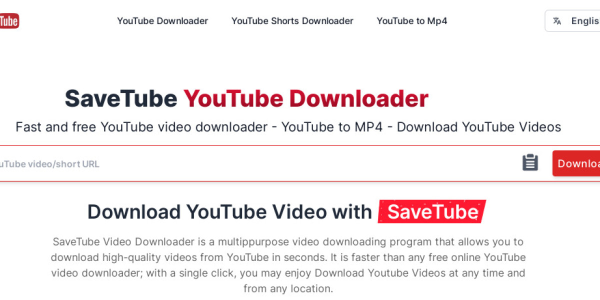 Converting YouTube Videos to MP4: A Comprehensive Guide