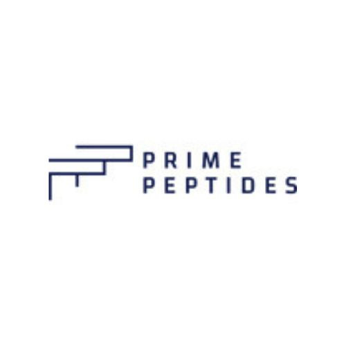 Prime Peptides