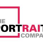 theportrait company