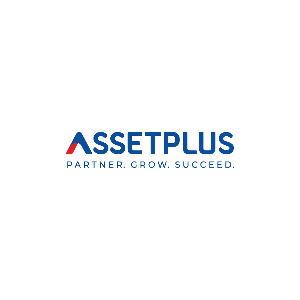 assetplus partners