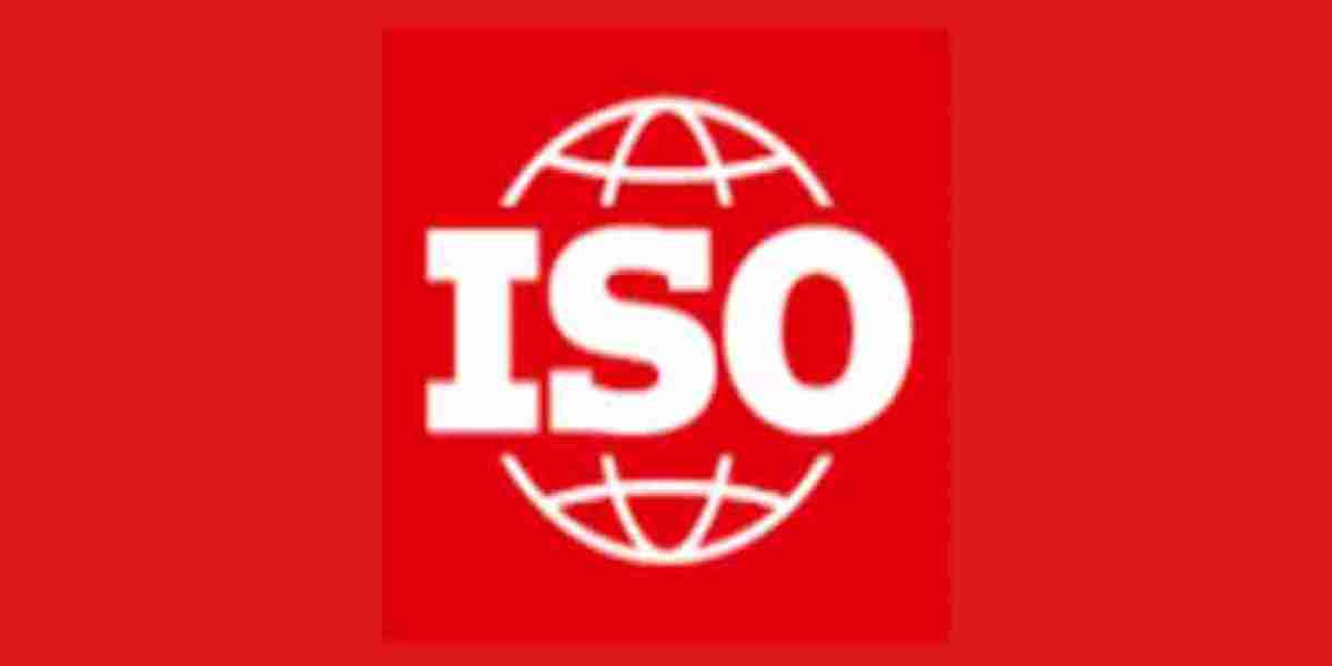 iso 45001 lead auditor course