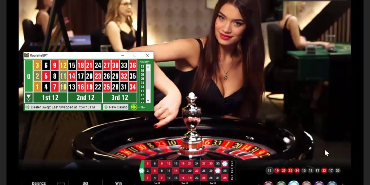 Технические особенности игр с живыми дилерами в Unlim Casino