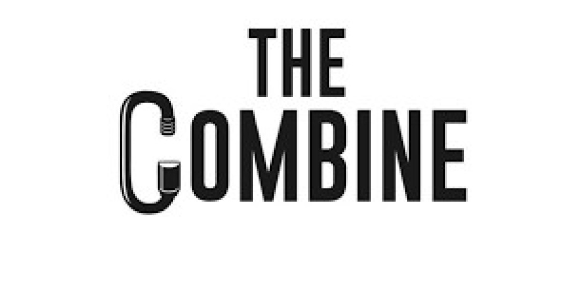 Oakland Fitness on Your Terms: Unleash Flexibility at Enter The Combine