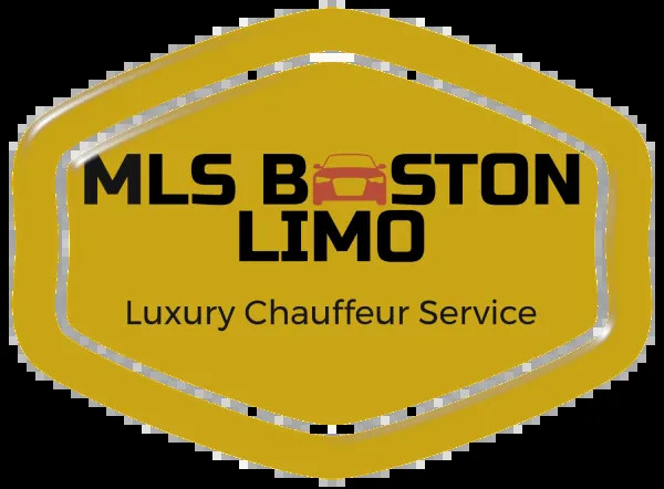 MLS Boston Limo